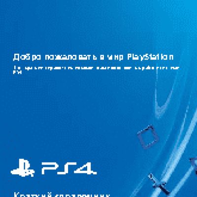 SONY PlayStation 4 + Call of Duty Ops 3