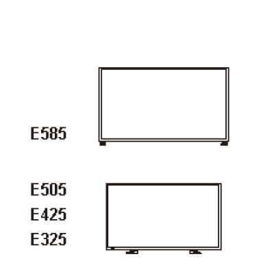 SONY VAIO SVJ2021M1RWI
