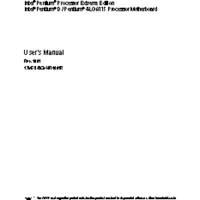 SONY Tablet S SGPT112NO_S