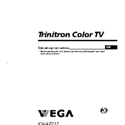 WHIRLPOOL ADG 8400 IX