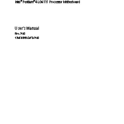 SONY VAIO SVE14A1M6EB