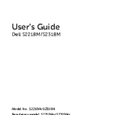 SONY VAIO SVT1311C4E