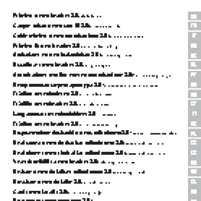 SONY Wireless Jet (CECHYA-0083)