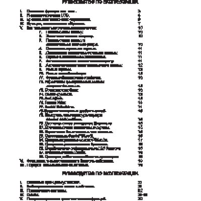 SOUNDSTREAM VDVD-310R