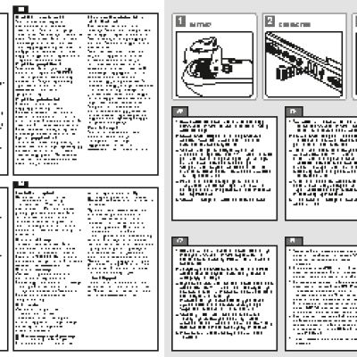SPEEDLINK MICU Mouse Wireless