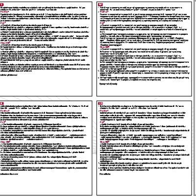 SPEEDLINK SL-4475-BK