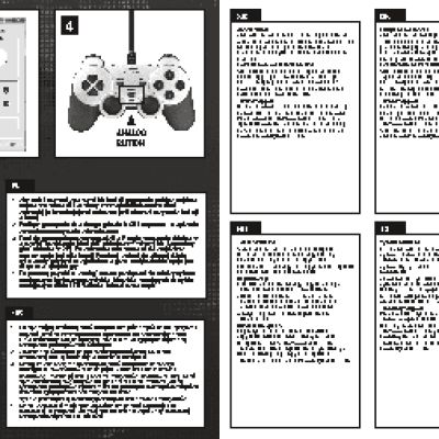 SPEEDLINK SL-6535-BK