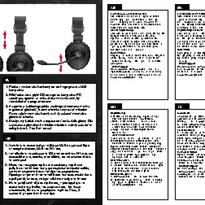 SPEEDLINK SL-8795-BK