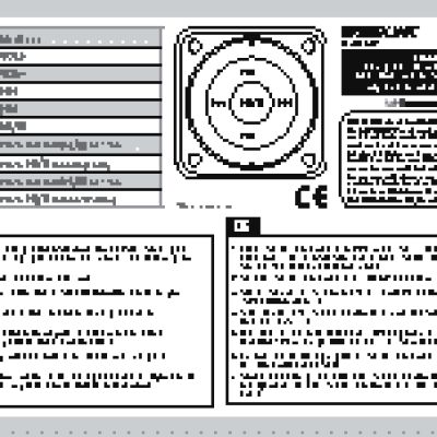 SPEEDLINK SL-8902-GY