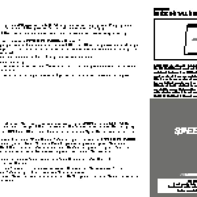 SPEEDLINK SL-8904-RD