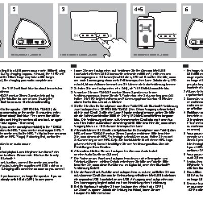 SPEEDLINK SL-8906-WE