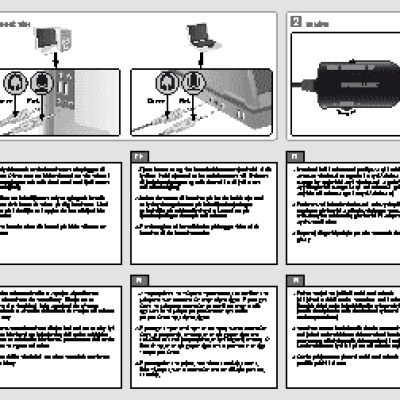 SPEEDLINK TRITON SL-8746-SSV