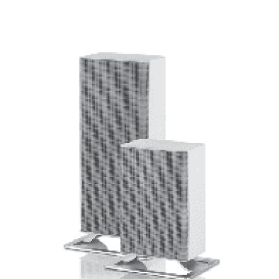 STADLER FORM Anna Little A-035