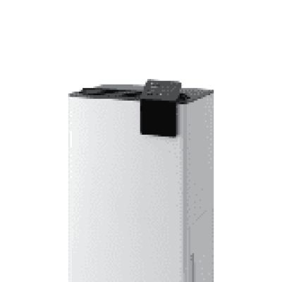 STADLER FORM Albert little A-050E