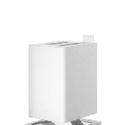 STADLER FORM ANTON A-006R