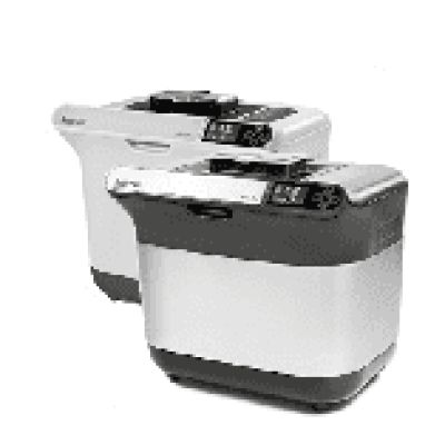 STADLER FORM Baker Three SFBM.9900