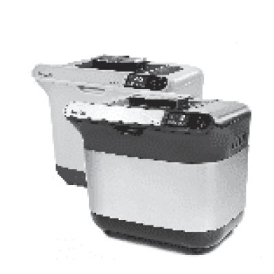 STADLER FORM Baker One SFBM.990