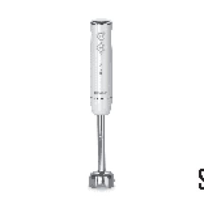 STADLER FORM Blender one SFB.500