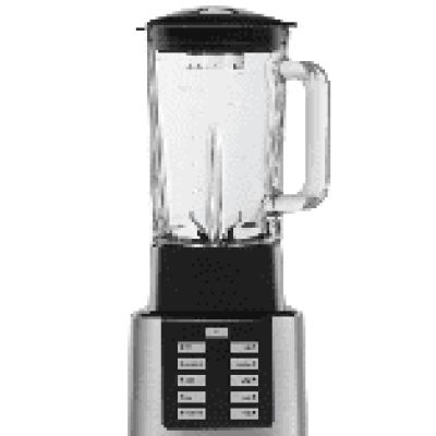 STADLER FORM Blender Three SFB.7000