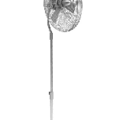 STADLER FORM Charly Fan Stand C-015