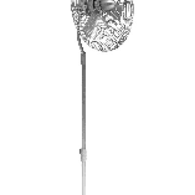 STADLER FORM Charly Stand C-015