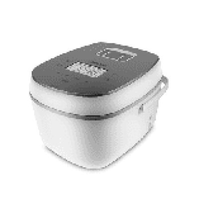 STADLER FORM Chef One SFC.919