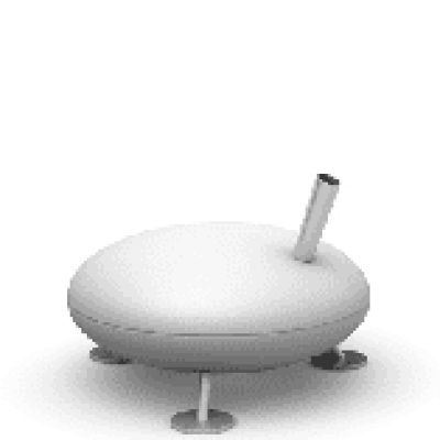 STADLER FORM Fred Humidifier F-008EH