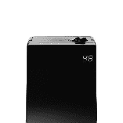 STADLER FORM Jack J-021