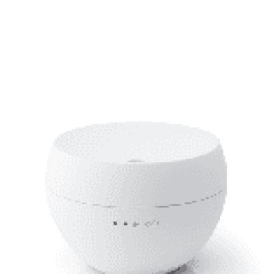 STADLER FORM Jasmine J-008