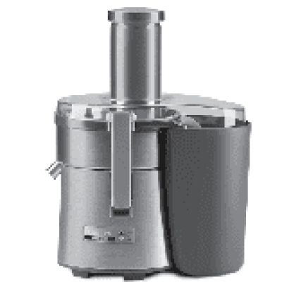 STADLER FORM Juicer Two SFJ.1010