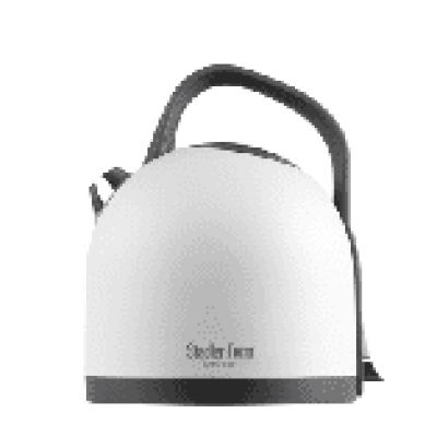 STADLER FORM Kettle Five SFK.8800