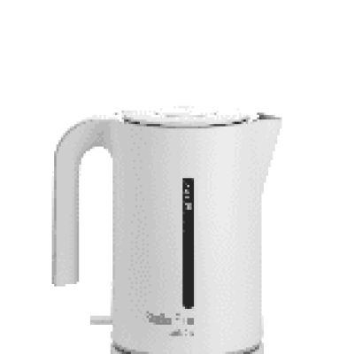 STADLER FORM Kettle one SFK.800