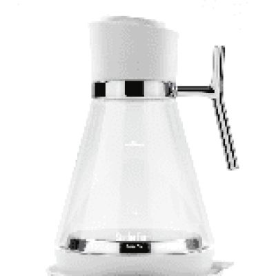 STADLER FORM Kettle Six SFK.8888