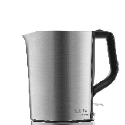 STADLER FORM Kettle Three SFK.8000