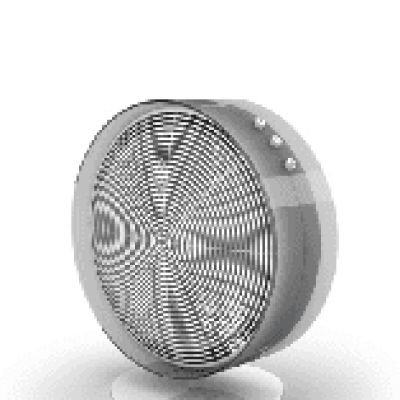 STADLER FORM LILLY L102R