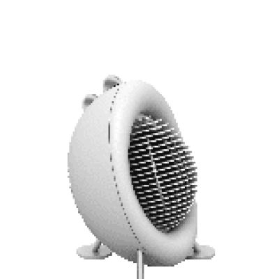 STADLER FORM Max Air Heater M-006