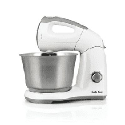 STADLER FORM Mixer Two SFM.330