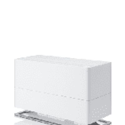 STADLER FORM Oskar Big O-041R