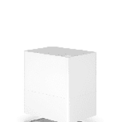 STADLER FORM Oskar Little O-062