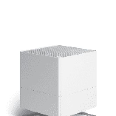 STADLER FORM Oskar O-026