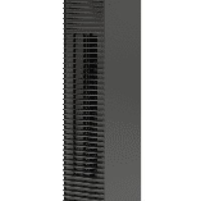 STADLER FORM Paul P-002