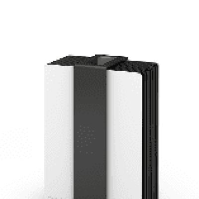 STADLER FORM Robert R-001 R