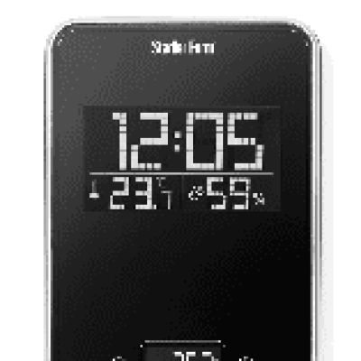 STADLER FORM Scale One SFL.0011