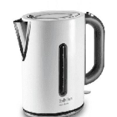 WHIRLPOOL AWO D 43115 - Таблица программ