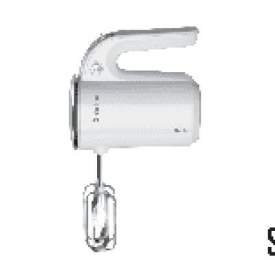 STADLER FORM SFM.300