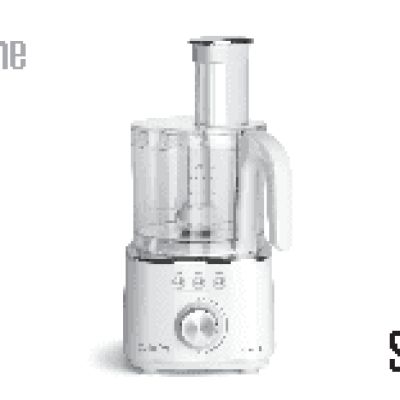 STADLER FORM SFP.400