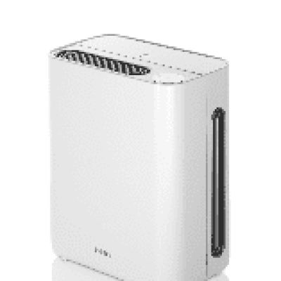 STADLER FORM Tom T001 / HE50