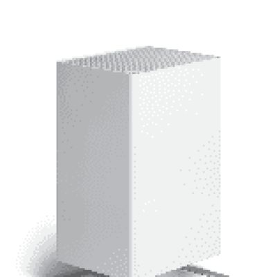 STADLER FORM Viktor V-001