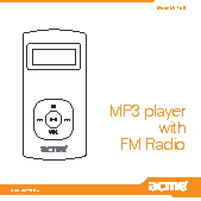 Step Puzzle Мы живем в России