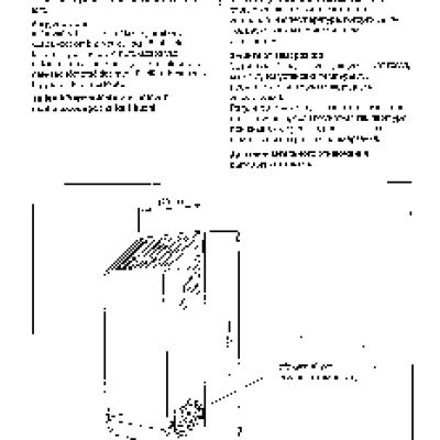 STIEBEL ELTRON CFK 5